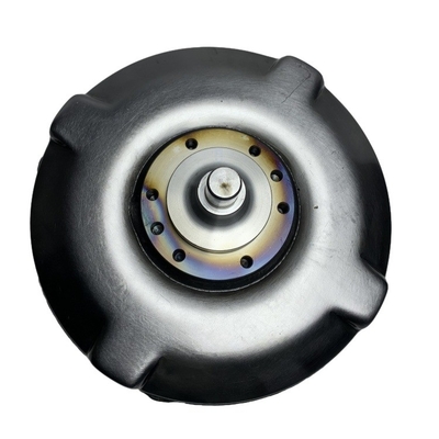 35.5KG Convertisseur de couple pour chariot élévateur OEM 15943-80211 YQX100-6000