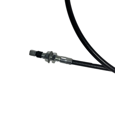 1.2KG Assemblage de câble de freinage pour chariot élévateur 0C11246-14603 0C11246-24603 pour FD30 CPC D 30-35