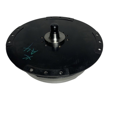 35.5KG Convertisseur de couple pour chariot élévateur OEM 15943-80211 YQX100-6000