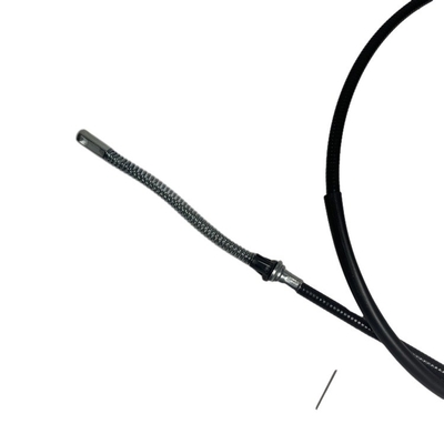 1.2KG Assemblage de câble de freinage pour chariot élévateur 0C11246-14603 0C11246-24603 pour FD30 CPC D 30-35