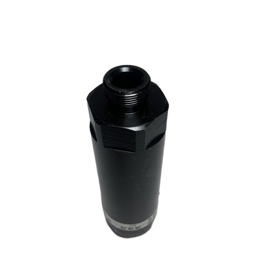 XSF2-F20L HELI Ventilateur de vitesse limite en acier E40B8-60021 pour chantiers de réparation de machines