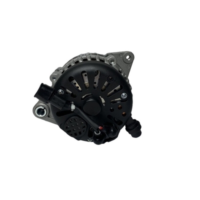 Xinchai 4D27T30-52300-2 Alternateur pour chariots élévateurs diesel HELI Poids KG 4,6 Garantit