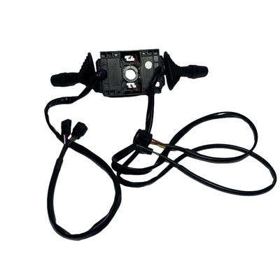 Commutateur de combinaison garantie A7S92-40192 pour pièces détachées de chariot élévateur modèle CPD10-30