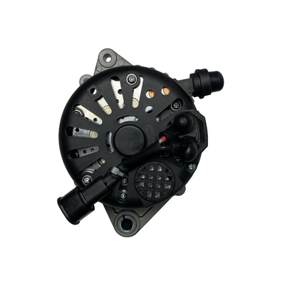 Xinchai 4D27T30-52300-2 Alternateur pour chariots élévateurs diesel HELI Poids KG 4,6 Garantit