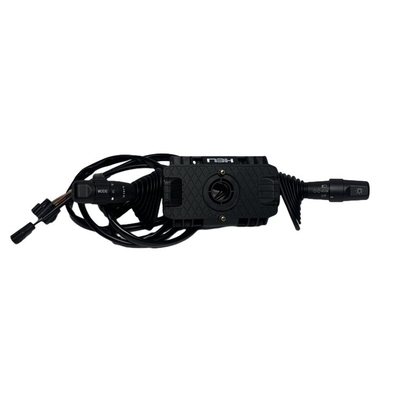 Commutateur de combinaison garantie A7S92-40192 pour pièces détachées de chariot élévateur modèle CPD10-30