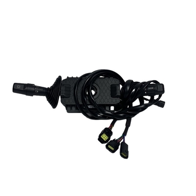 Commutateur de combinaison garantie A7S92-40192 pour pièces détachées de chariot élévateur modèle CPD10-30
