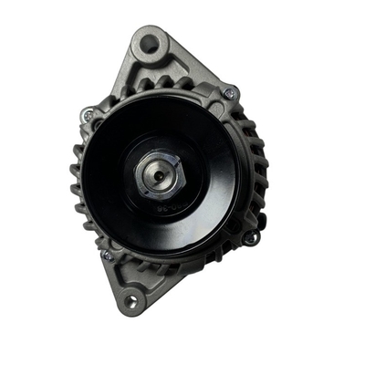 Xinchai 4D27T30-52300-2 Alternateur pour chariots élévateurs diesel HELI Poids KG 4,6 Garantit