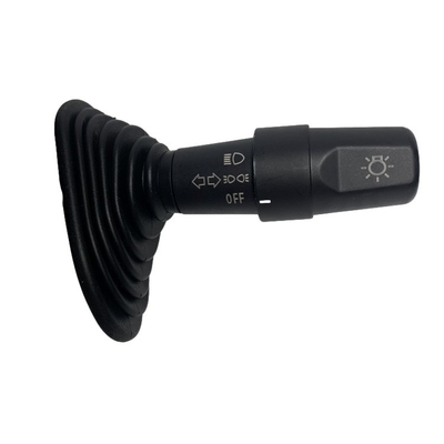 Commutateur de combinaison garantie A7S92-40192 pour pièces détachées de chariot élévateur modèle CPD10-30