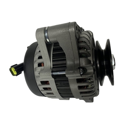 Xinchai 4D27T30-52300-2 Alternateur pour chariots élévateurs diesel HELI Poids KG 4,6 Garantit
