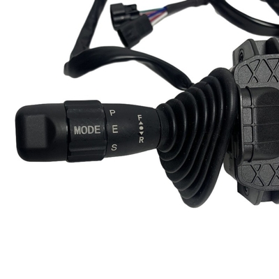 Commutateur de combinaison garantie A7S92-40192 pour pièces détachées de chariot élévateur modèle CPD10-30