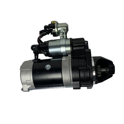 Parties de moteur diesel pour moteur diesel 495/498/4C5/4C6 2409003010025