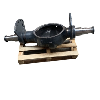 Magasins de matériaux de construction pièces de chariot élévateur K3TL3-00101 pour CPCD40-50 à prix abordable