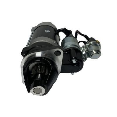 Parties de moteur diesel pour moteur diesel 495/498/4C5/4C6 2409003010025