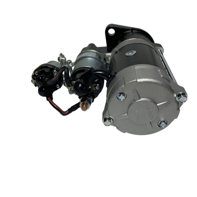 Parties de moteur diesel pour moteur diesel 495/498/4C5/4C6 2409003010025