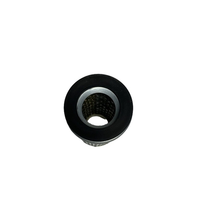 Autres pièces de chariots élévateurs 23457-52221 Y0513 Filtre hydraulique pour système hydraulique