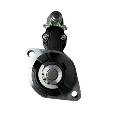 Parties de moteur diesel pour moteur diesel 495/498/4C5/4C6 2409003010025