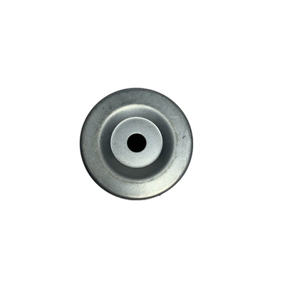 Autres pièces de chariots élévateurs 23457-52221 Y0513 Filtre hydraulique pour système hydraulique