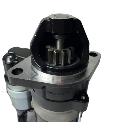 Parties de moteur diesel pour moteur diesel 495/498/4C5/4C6 2409003010025