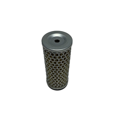 Autres pièces de chariots élévateurs 23457-52221 Y0513 Filtre hydraulique pour système hydraulique
