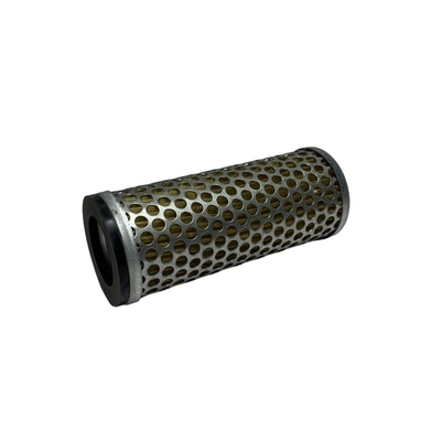 Autres pièces de chariots élévateurs 23457-52221 Y0513 Filtre hydraulique pour système hydraulique
