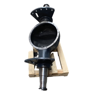 Magasins de matériaux de construction pièces de chariot élévateur K3TL3-00101 pour CPCD40-50 à prix abordable
