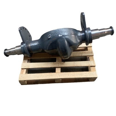 Magasins de matériaux de construction pièces de chariot élévateur K3TL3-00101 pour CPCD40-50 à prix abordable