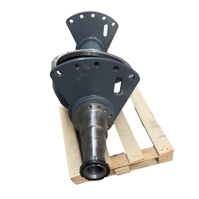 Magasins de matériaux de construction pièces de chariot élévateur K3TL3-00101 pour CPCD40-50 à prix abordable