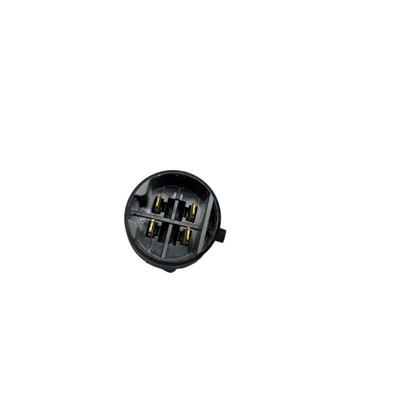 Les soupapes électromagnétiques 130C3-82752 34E-10BY-24V YXQD100-42000 pour le modèle CPCD50-120