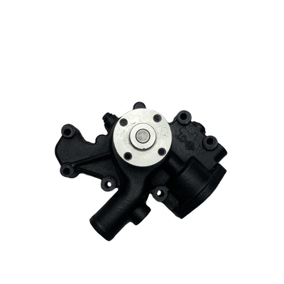1408500810002 Pompe à eau pour moteur Quanchai N485BG 4B2-52M22 Fabriquée en acier garanti