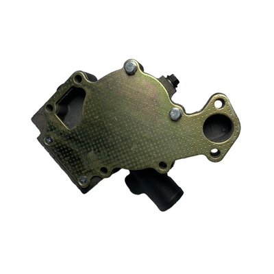 1408500810002 Pompe à eau pour moteur Quanchai N485BG 4B2-52M22 Fabriquée en acier garanti