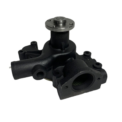 1408500810002 Pompe à eau pour moteur Quanchai N485BG 4B2-52M22 Fabriquée en acier garanti