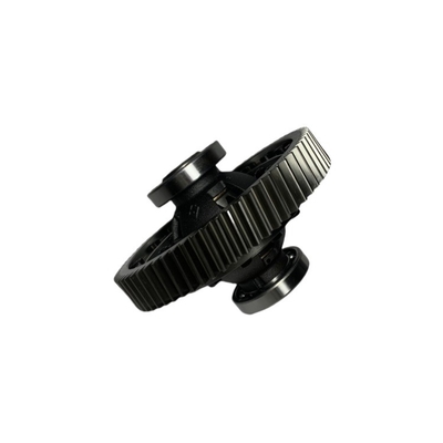OEM 14453-52000 YQX30-2000 Assy différentiel de chariot élévateur pour CPCD20-30 100% original