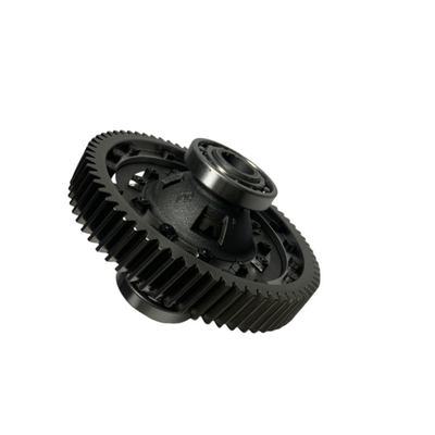 OEM 14453-52000 YQX30-2000 Assy différentiel de chariot élévateur pour CPCD20-30 100% original