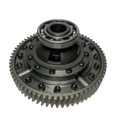 OEM 14453-52000 YQX30-2000 Assy différentiel de chariot élévateur pour CPCD20-30 100% original