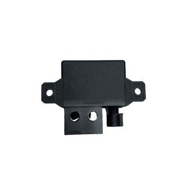 N° OEM D07JD281A Relais de démarrage du chariot élévateur pour appareil minier à énergie HELI CPCD50-100