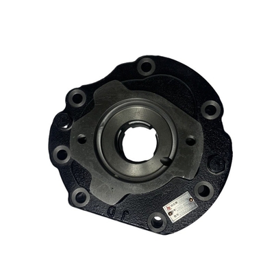 Pompes de recharge à transmission pour chariots élévateurs 15943-80221 HANGCHA/HELI/TCM