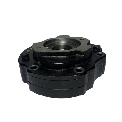 Pompes de recharge à transmission pour chariots élévateurs 15943-80221 HANGCHA/HELI/TCM