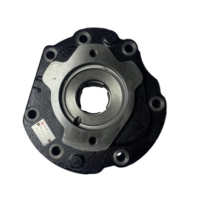 Pompes de recharge à transmission pour chariots élévateurs 15943-80221 HANGCHA/HELI/TCM