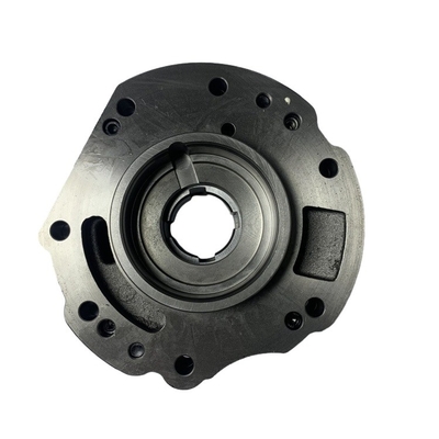 Pompes de recharge à transmission pour chariots élévateurs 15943-80221 HANGCHA/HELI/TCM