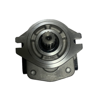 Pompes à engrenages hydrauliques CBKEC-G25-ATL K00K7-63051/H46G7-10301 pour chariot élévateur modèle CPCD40-50