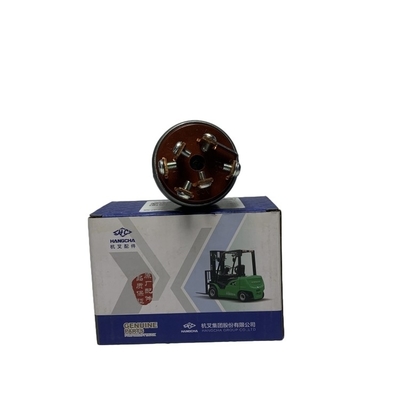 JK406C préchauffant d'allumage de voiture Commutateur de remplacement pour Hangcha Autres numéros R450-740200-000