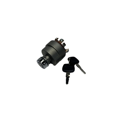JK406C préchauffant d'allumage de voiture Commutateur de remplacement pour Hangcha Autres numéros R450-740200-000