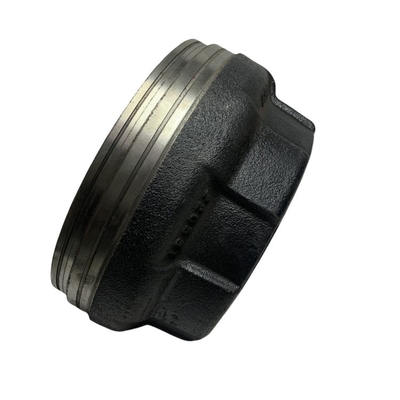 Convient pour les chariots élévateurs système de freinage des roues tambour de freinage N163-110006-000 Pour le CPC D 30-35