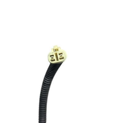 SV08-33-0-N-24DY 24V soupape de changement pour FD50-100 CPCD50-100 Augmentez votre système de transmission