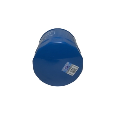 Longue durée de vie Parties de chariot élévateur à fourche Filtre à huile de transmission JX0807A3 Pour HL 3T 12163-82301