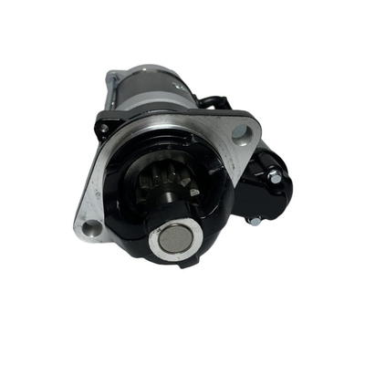 490B-51000-1 QDJ1309K-P Moteur de démarrage pour moteur diesel XINCHAI QUANCHAI Poids 7,2 kg
