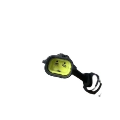 Commutateur lumineux de freinage de chariot élévateur très durable JK205 pour chariot élévateur hélicoïdal