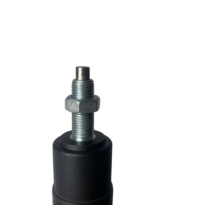 Commutateur lumineux de freinage de chariot élévateur très durable JK205 pour chariot élévateur hélicoïdal
