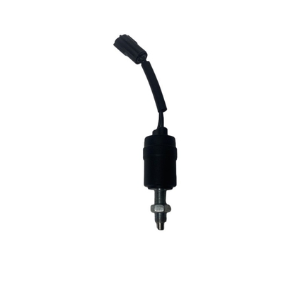Commutateur lumineux de freinage de chariot élévateur très durable JK205 pour chariot élévateur hélicoïdal