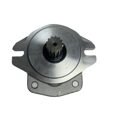 CPCD80-100 Pompes hydrauliques en acier modèle chariot élévateur A45E7-10202 pour les pièces de la série HELI H2000